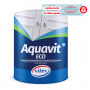 AQUAVIT PU ECO
